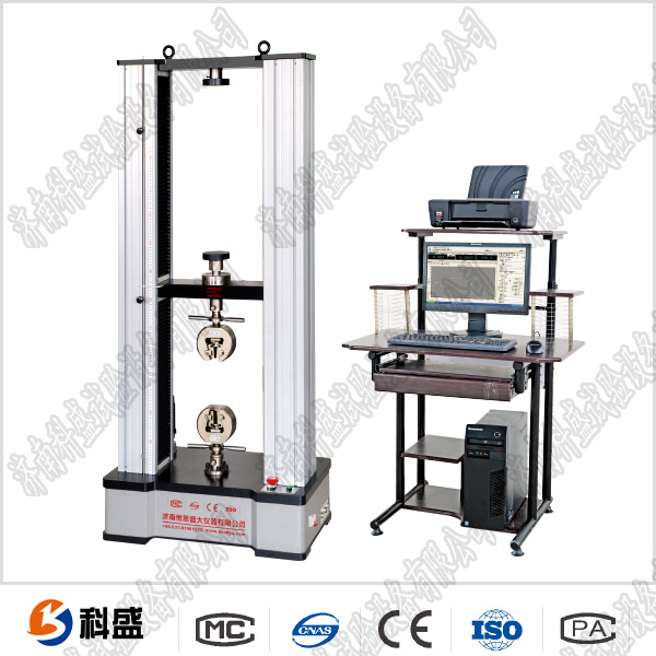 石膏板抗折專用彎曲試驗機